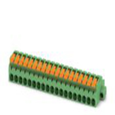 1110648 Phoenix Contact product image